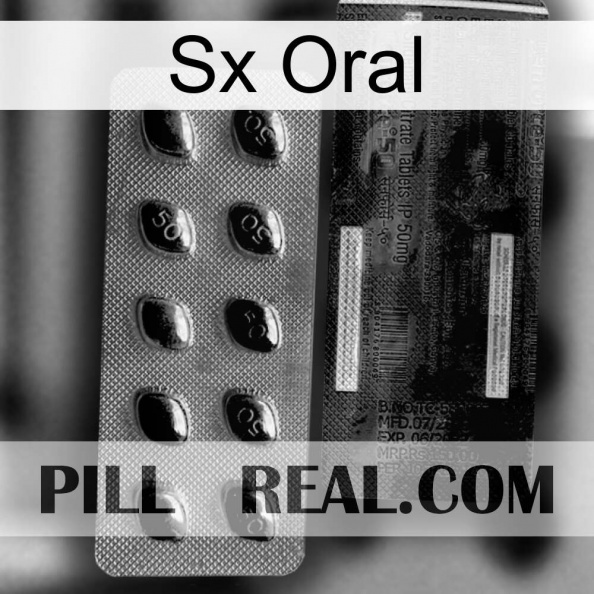 Sx Oral new03.jpg